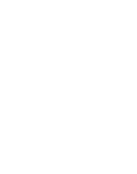 武蔵小山の寿司「くるり」のブログ